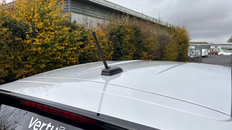 Hyundai i10 1.0 [63] Premium 5dr Auto [Nav] Petrol Hatchback